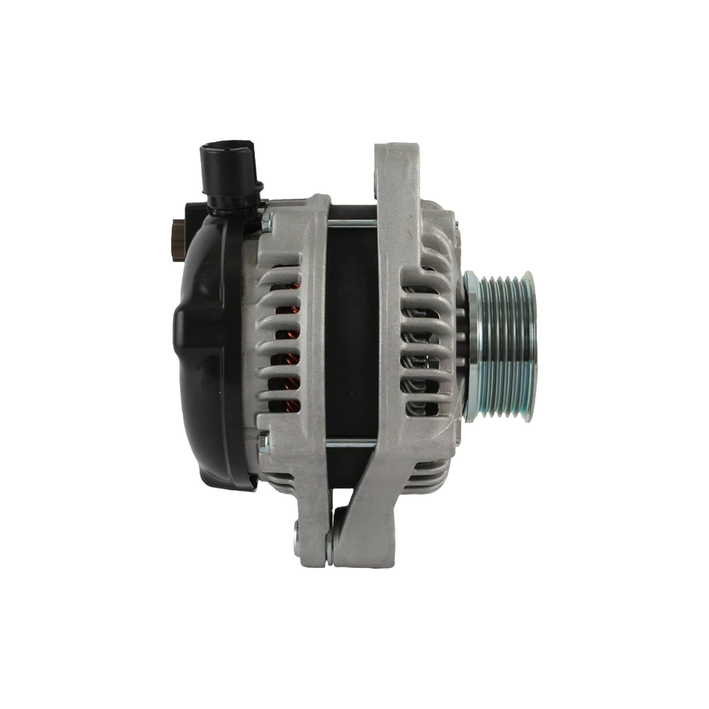 Alternador 11391