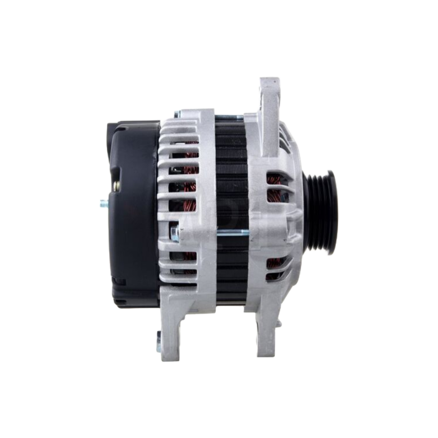Alternador 11452