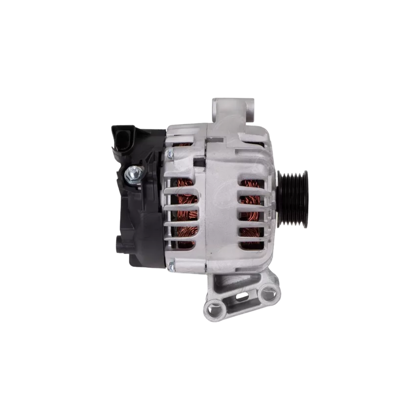 Alternador 11480