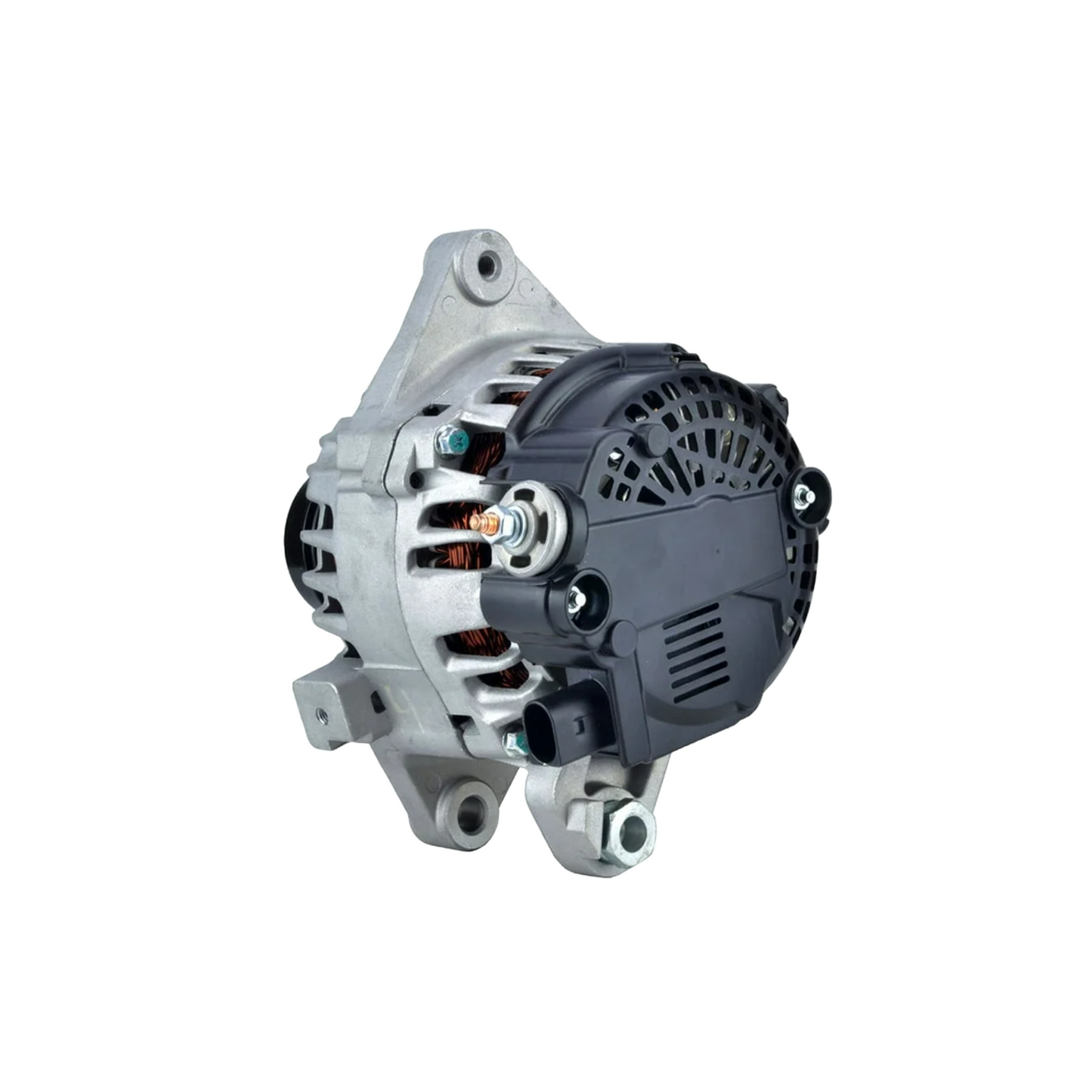 Alternador 11693 =42025