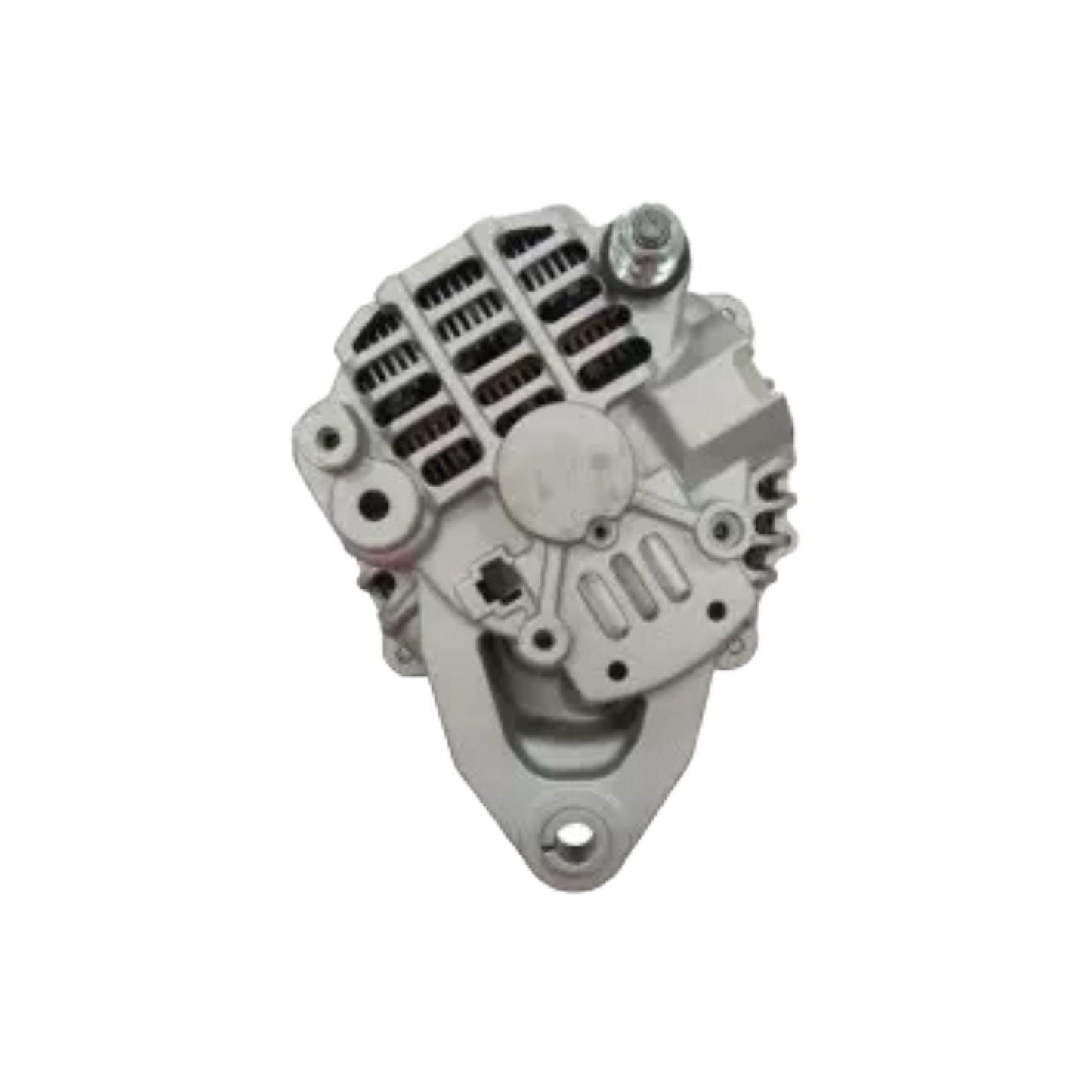 Alternador 13314