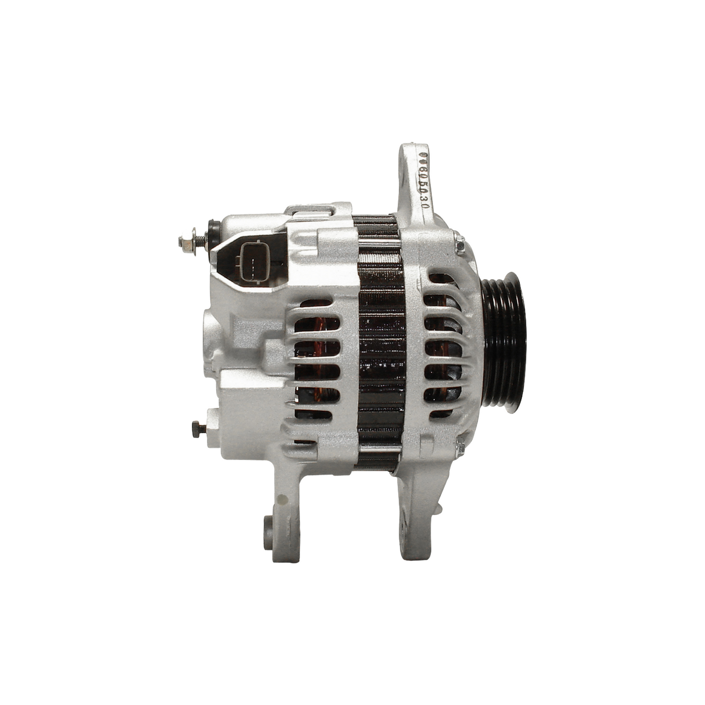 Alternador 13587