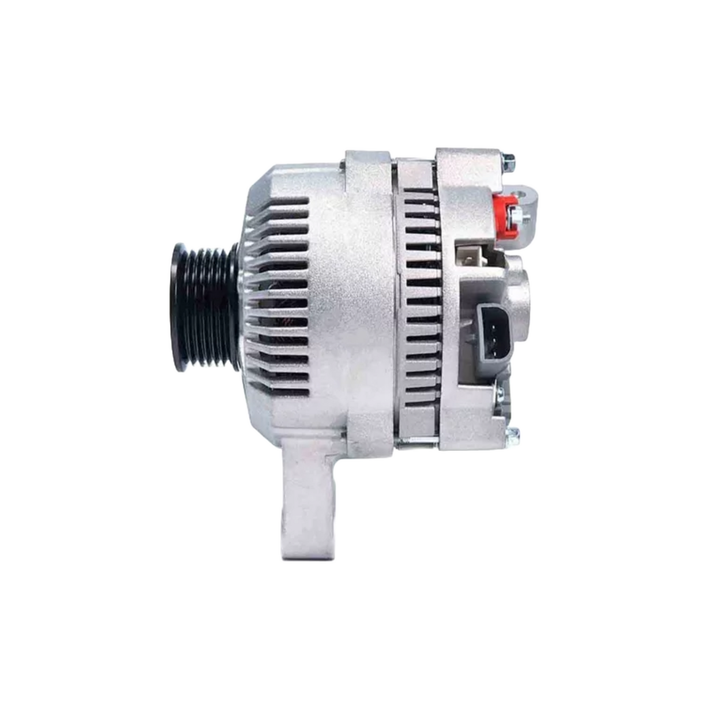 Alternador 7751