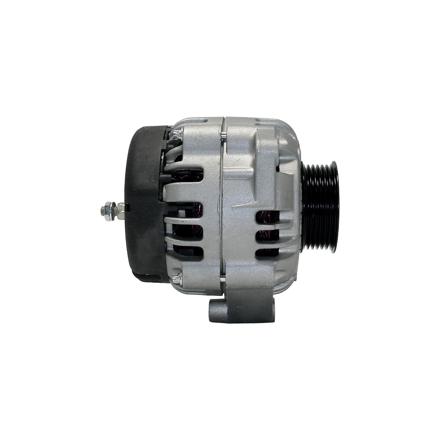 Alternador 8233
