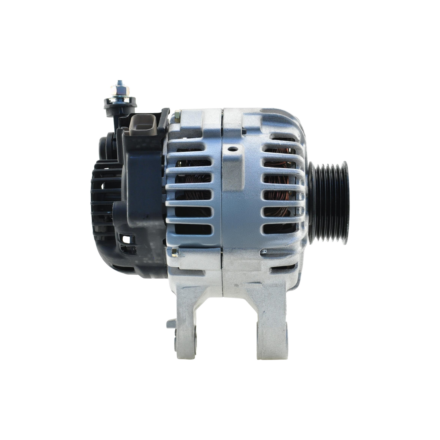 Alternador 11020 =11188