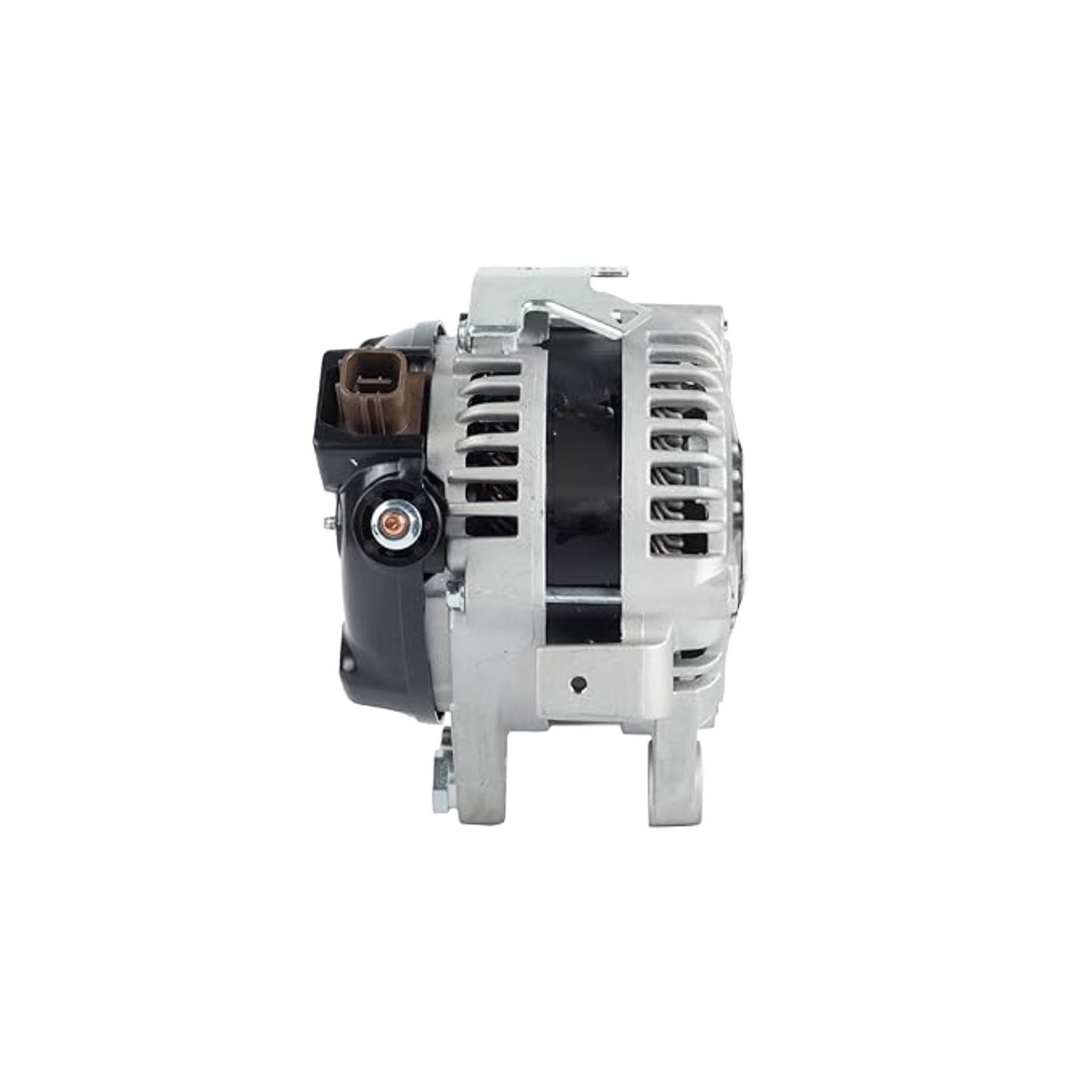 Alternador 11034