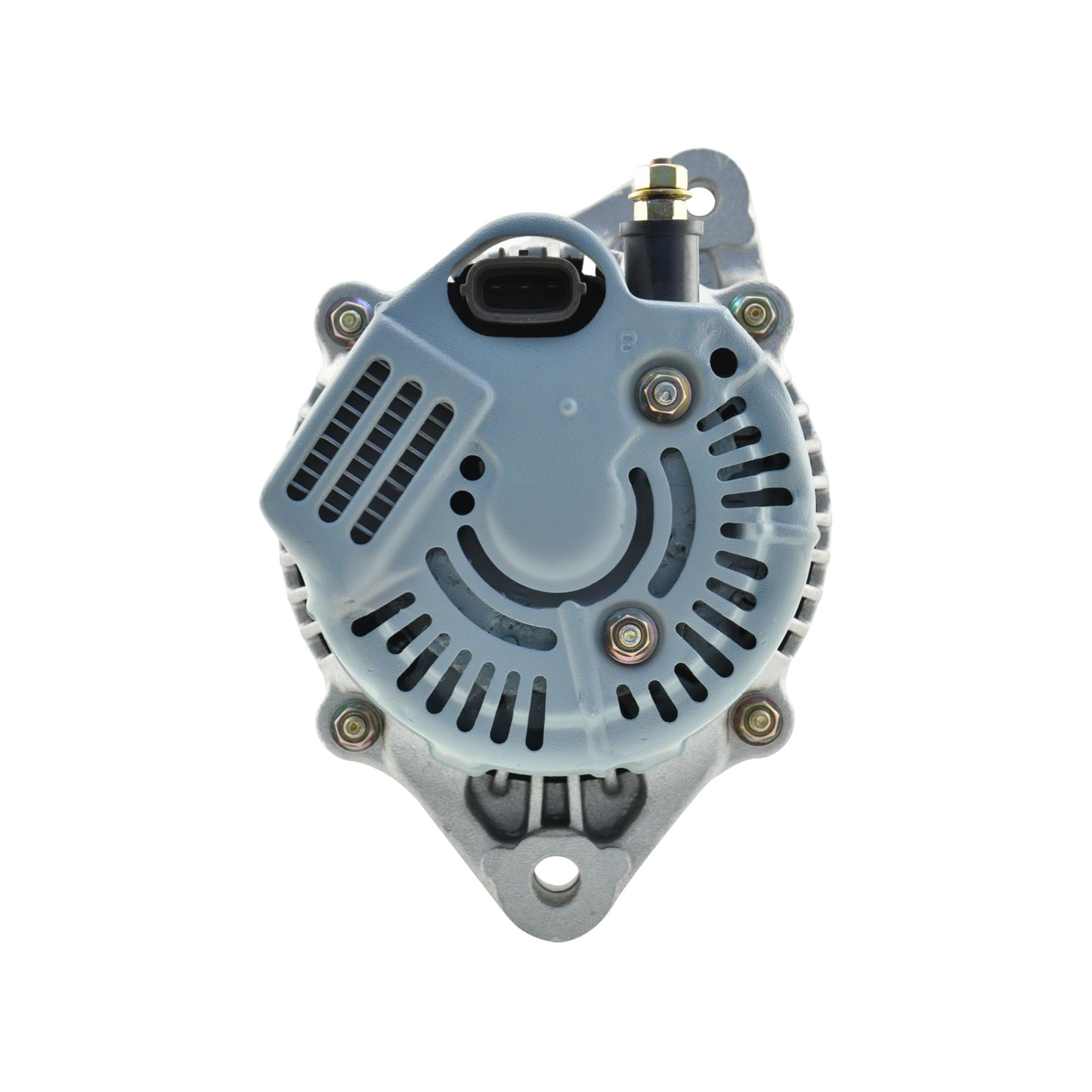 Alternador 13492