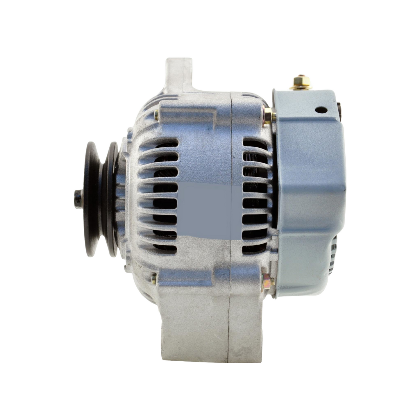 Alternador 13492