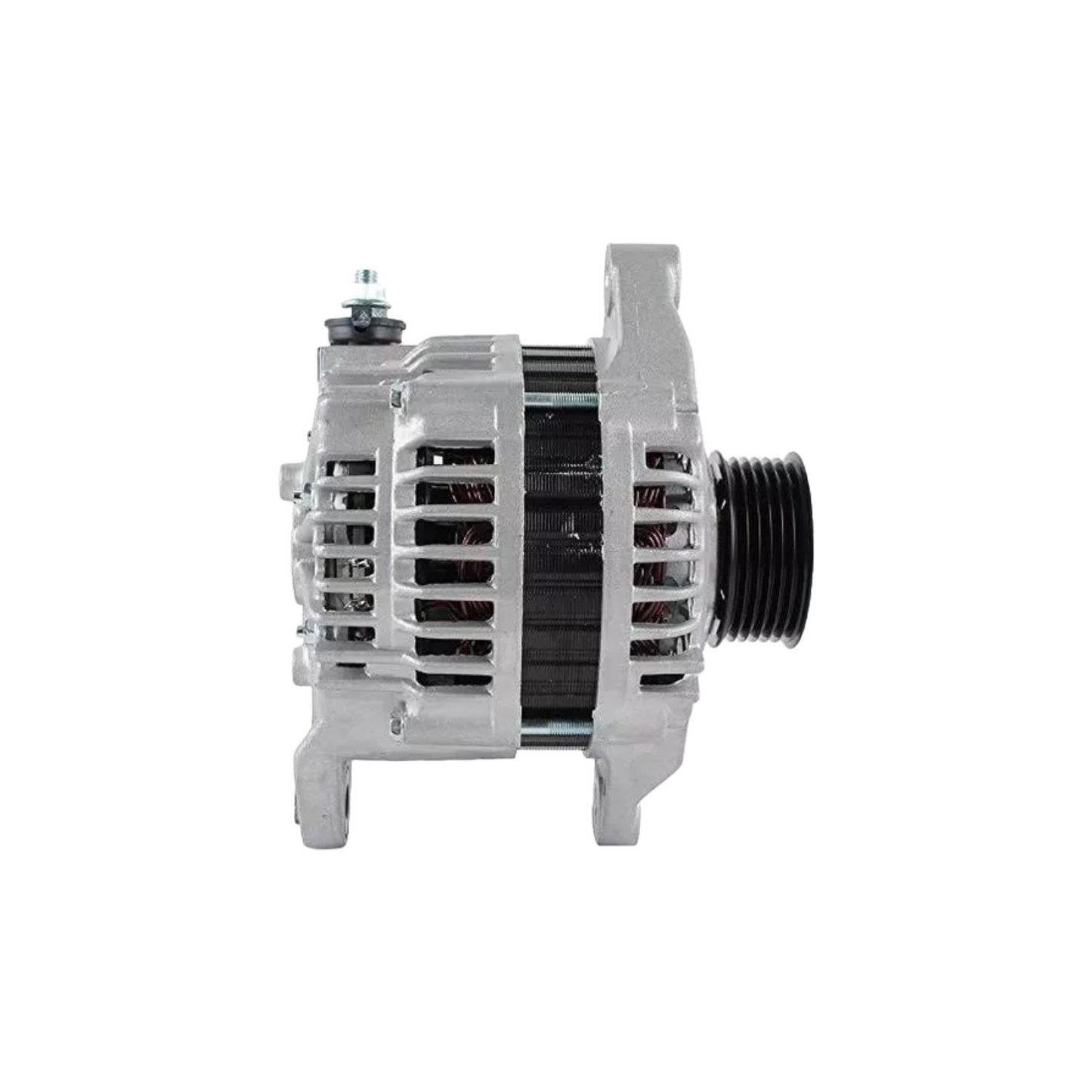Alternador 13937