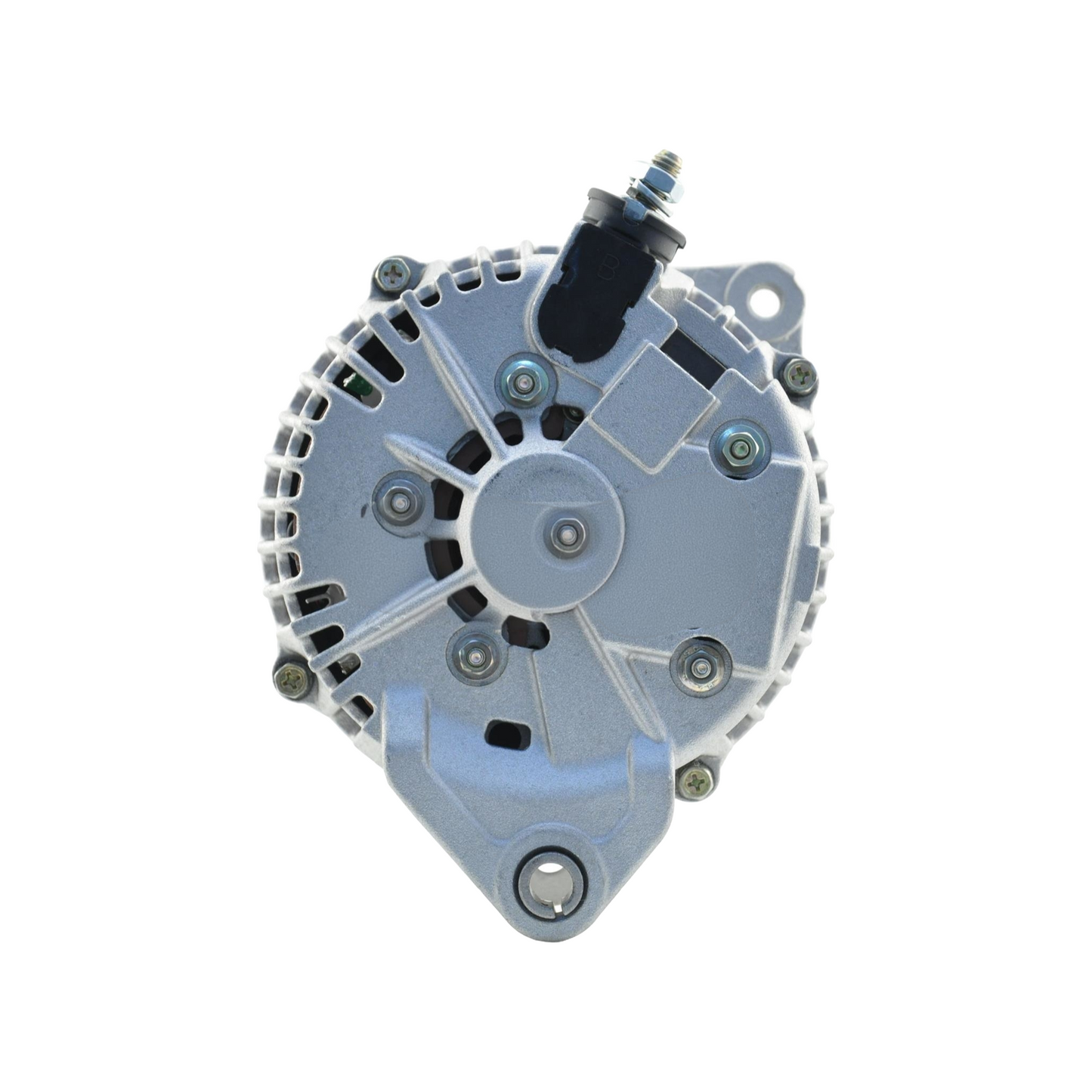 Alternador 13940