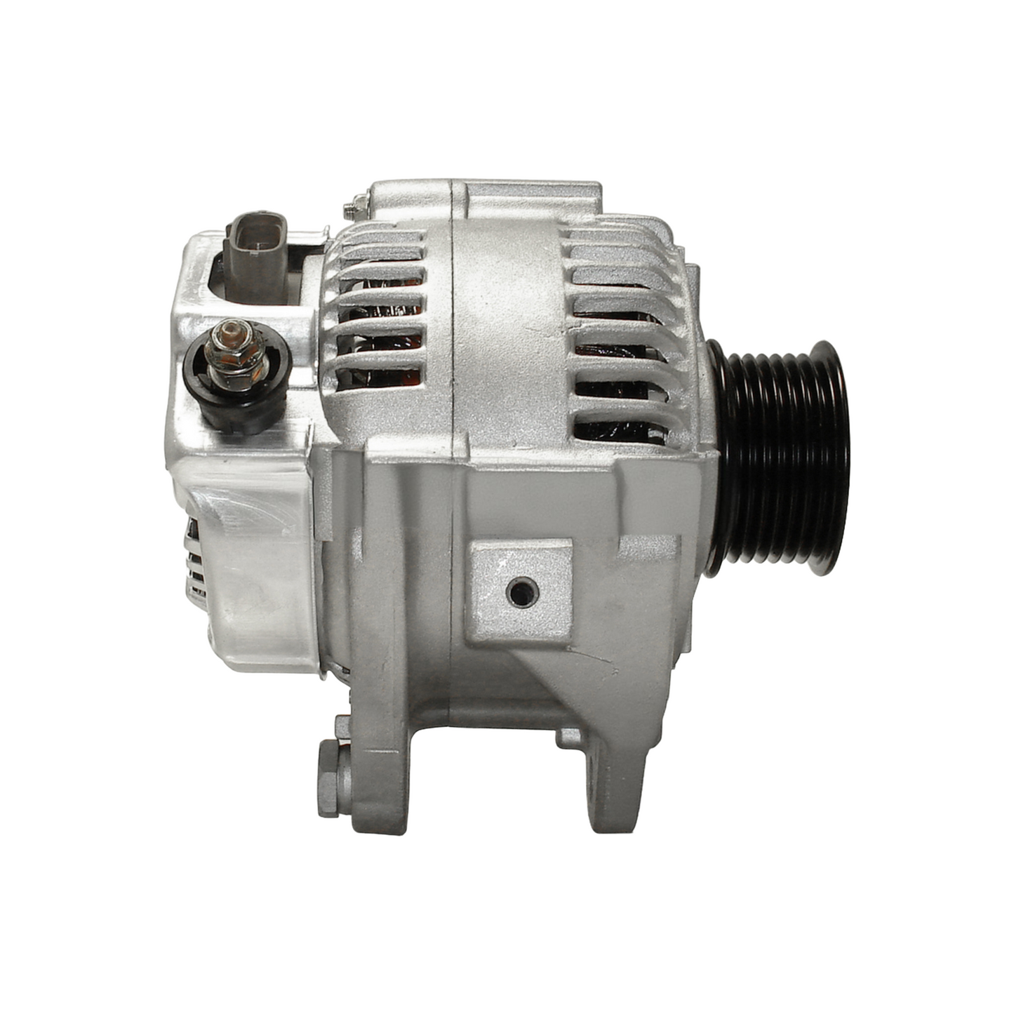 Alternador 13959