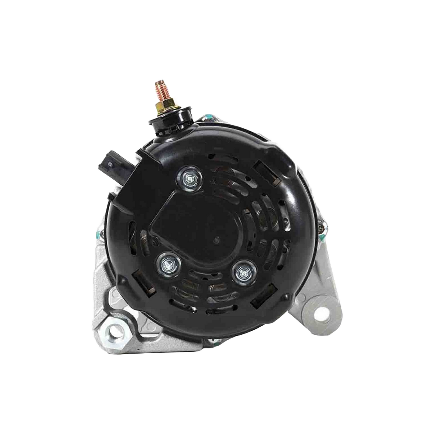 Alternador Jeep