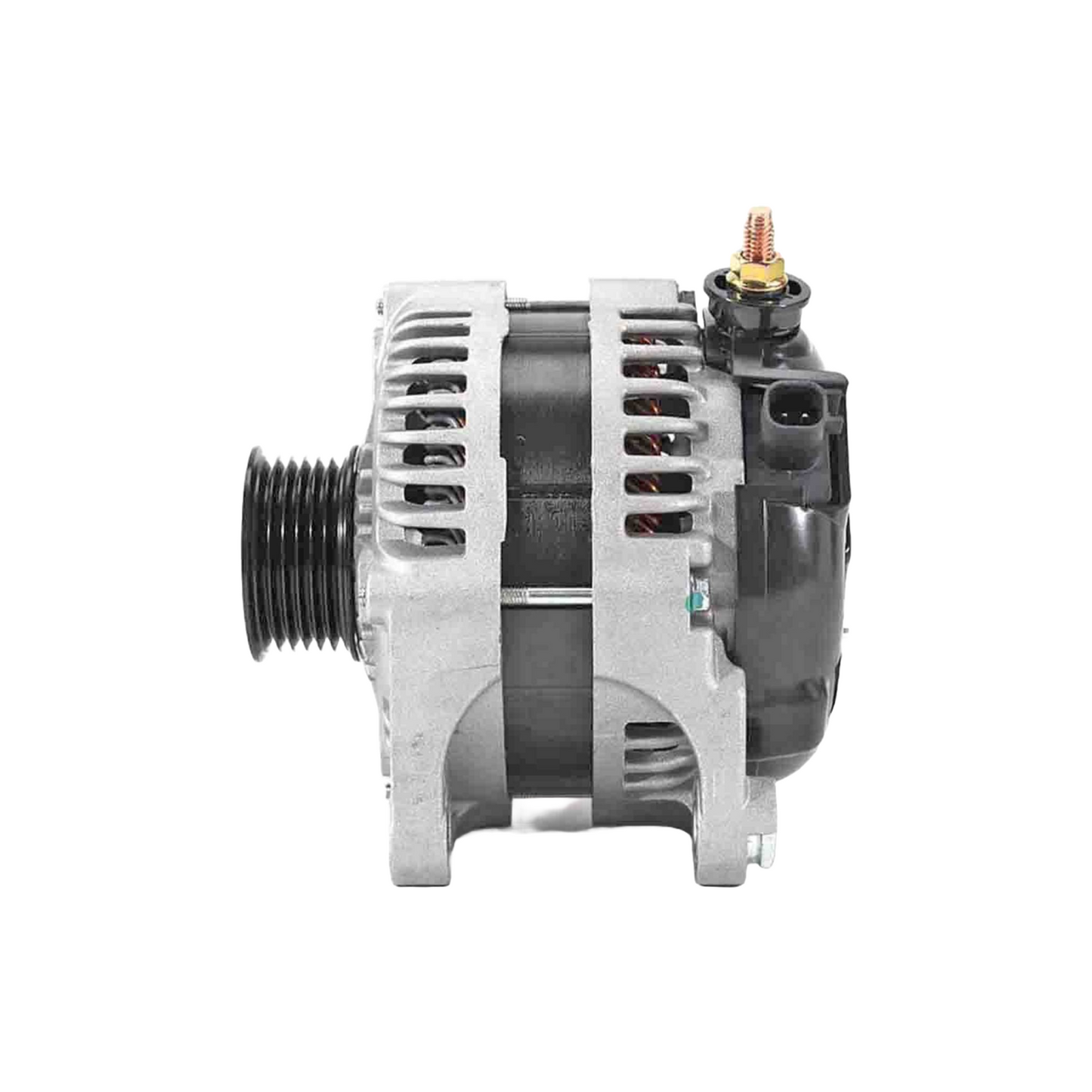 Alternador Jeep