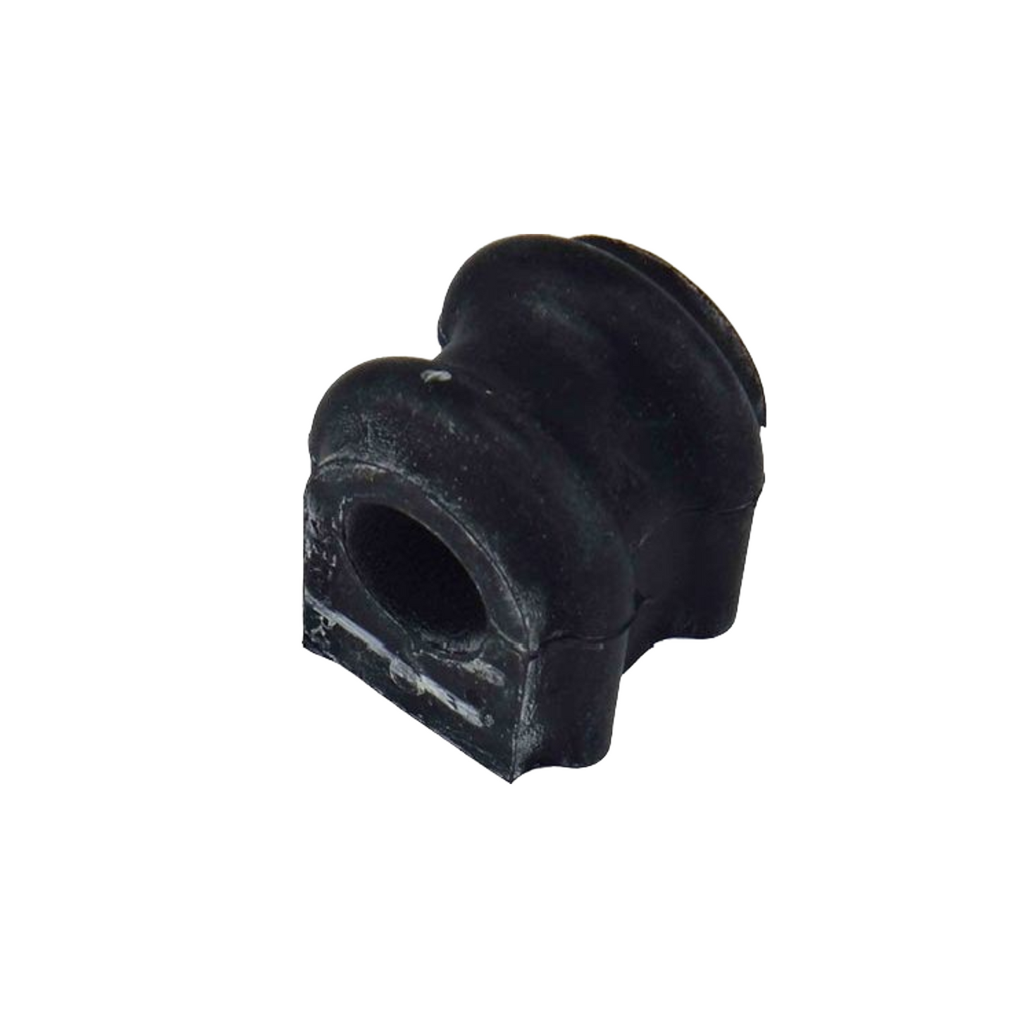 Bushing Barra Soul 10-13 - Brothers Parts Delivery