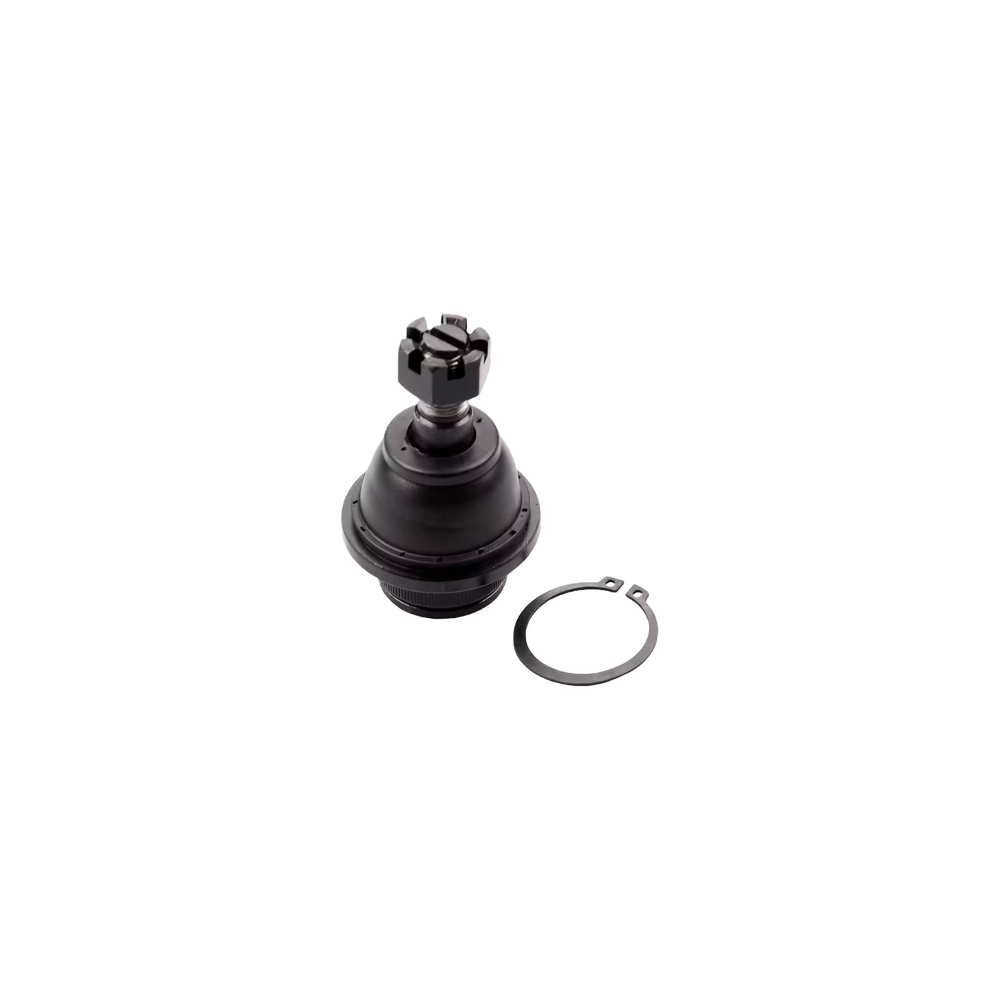 Ball Joint Low Rang Torsion
