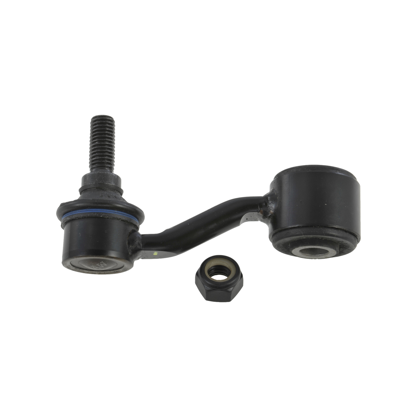 Links Moog Rear Durango 04-09