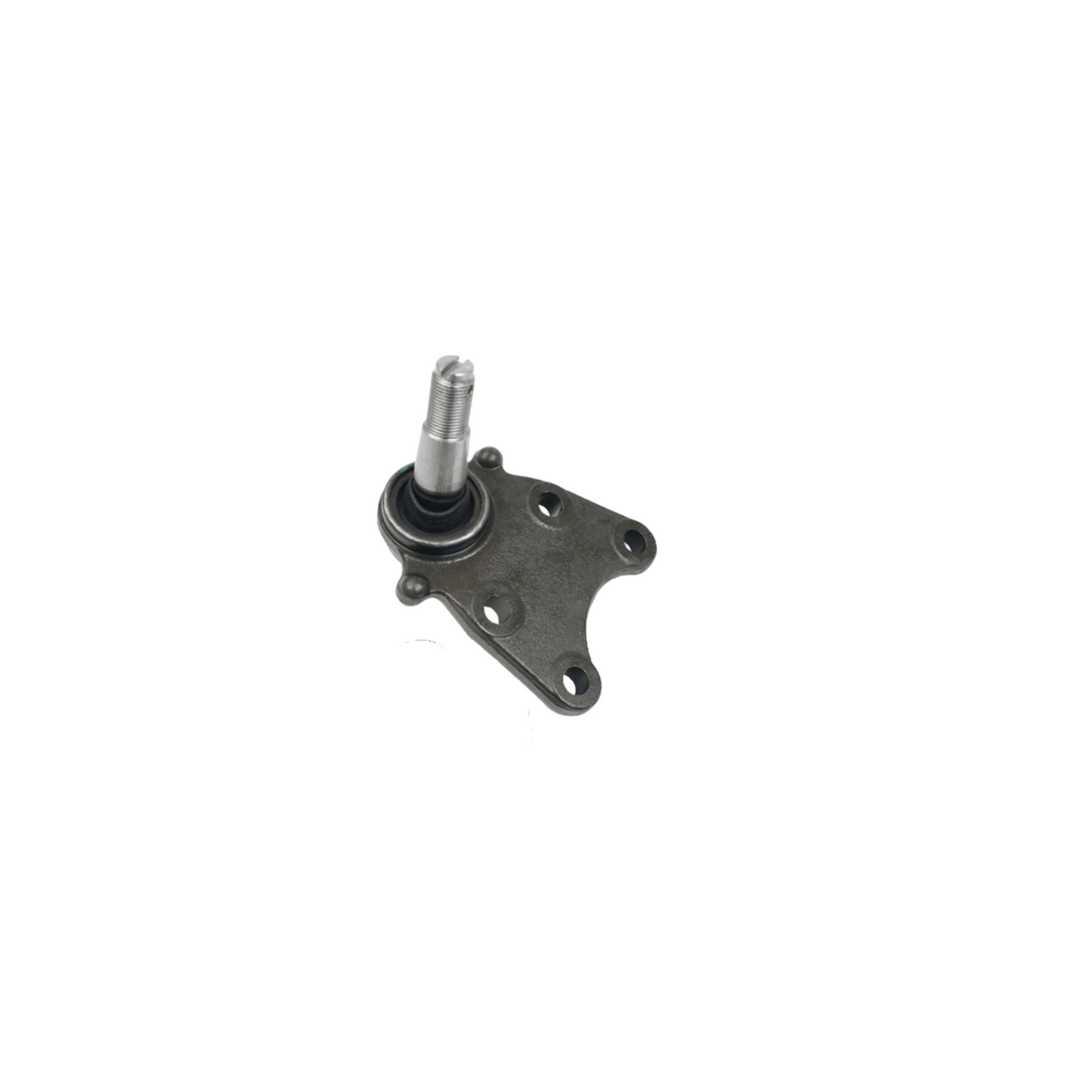 Ball Joint K90673
