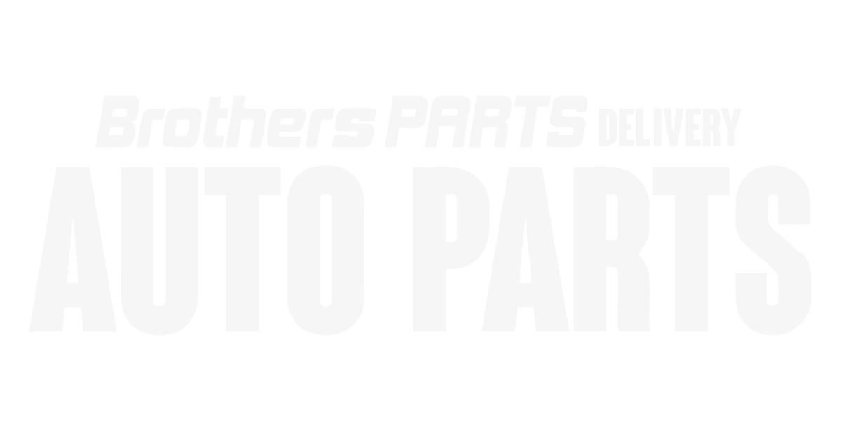 Brothers Auto Parts Delivery -PiezasParaAutos.com PR