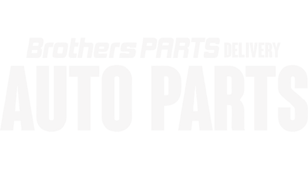 Brothers Parts Delivery