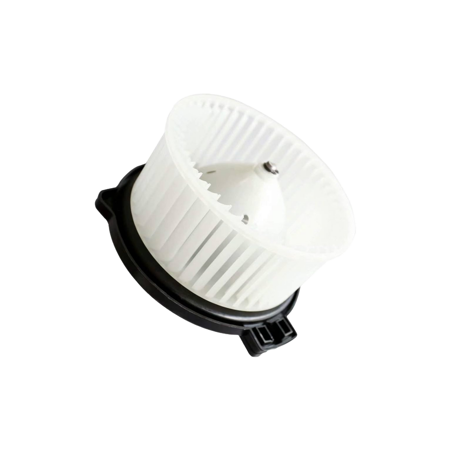 A/C Blower Mb918830