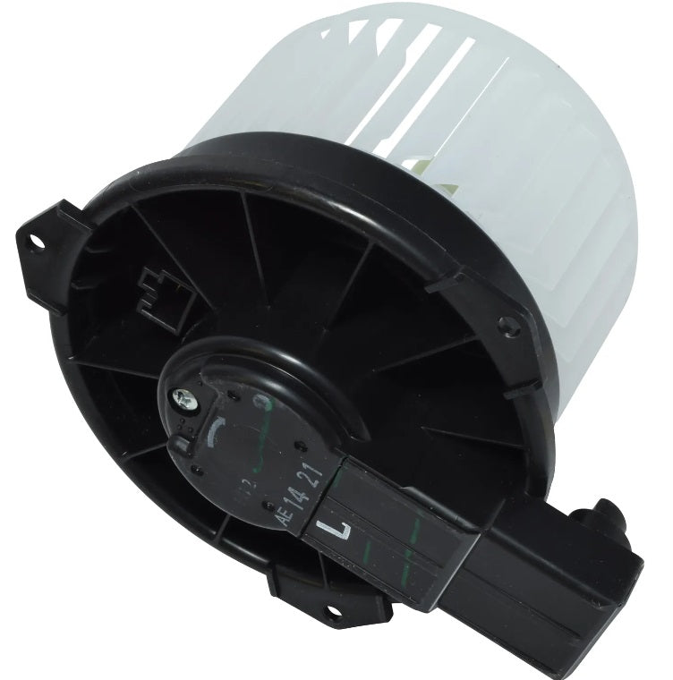 blower mirage 2014-2020 & g4