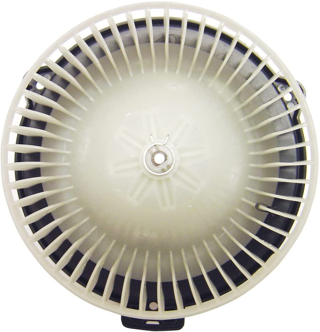 blower aerio civic endeavor ga