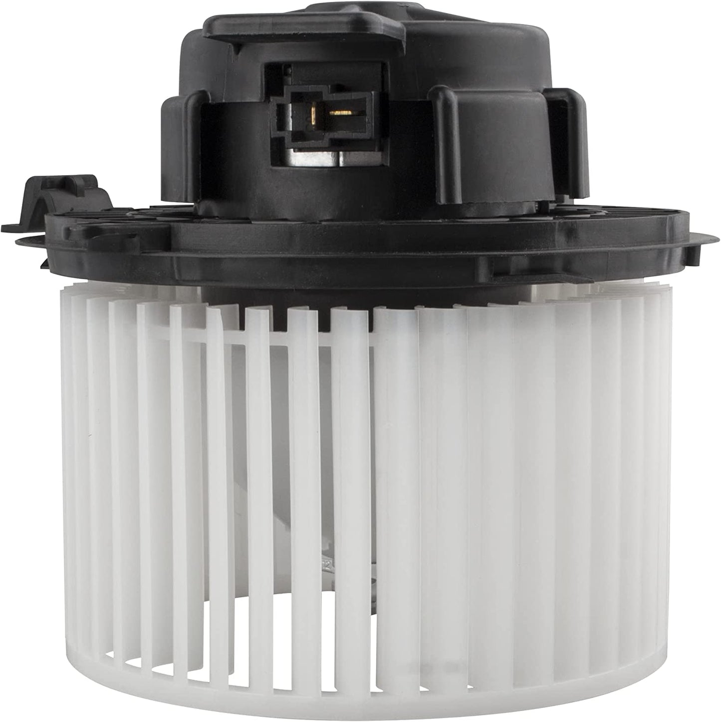 blower sx4 2007-2014