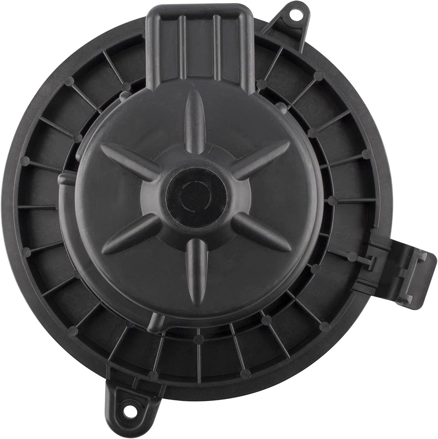 blower sx4 2007-2014