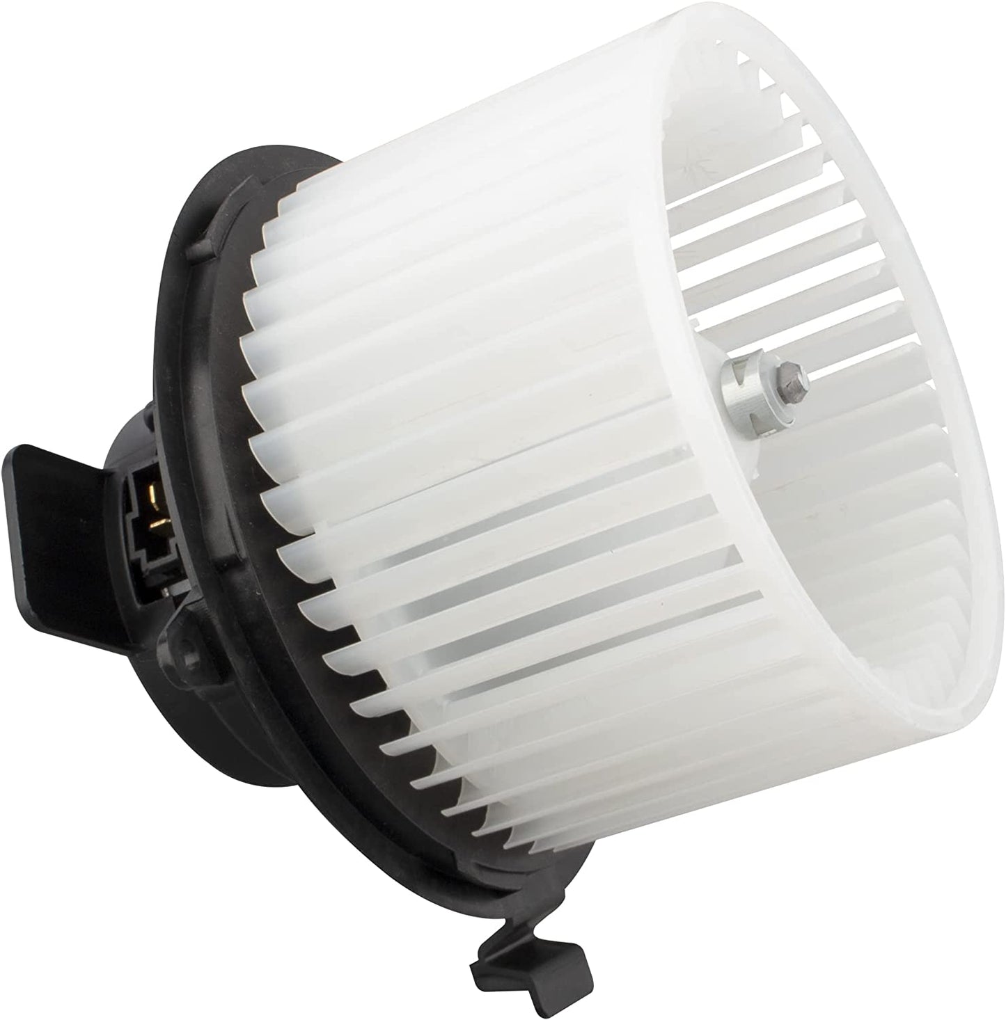 blower sx4 2007-2014