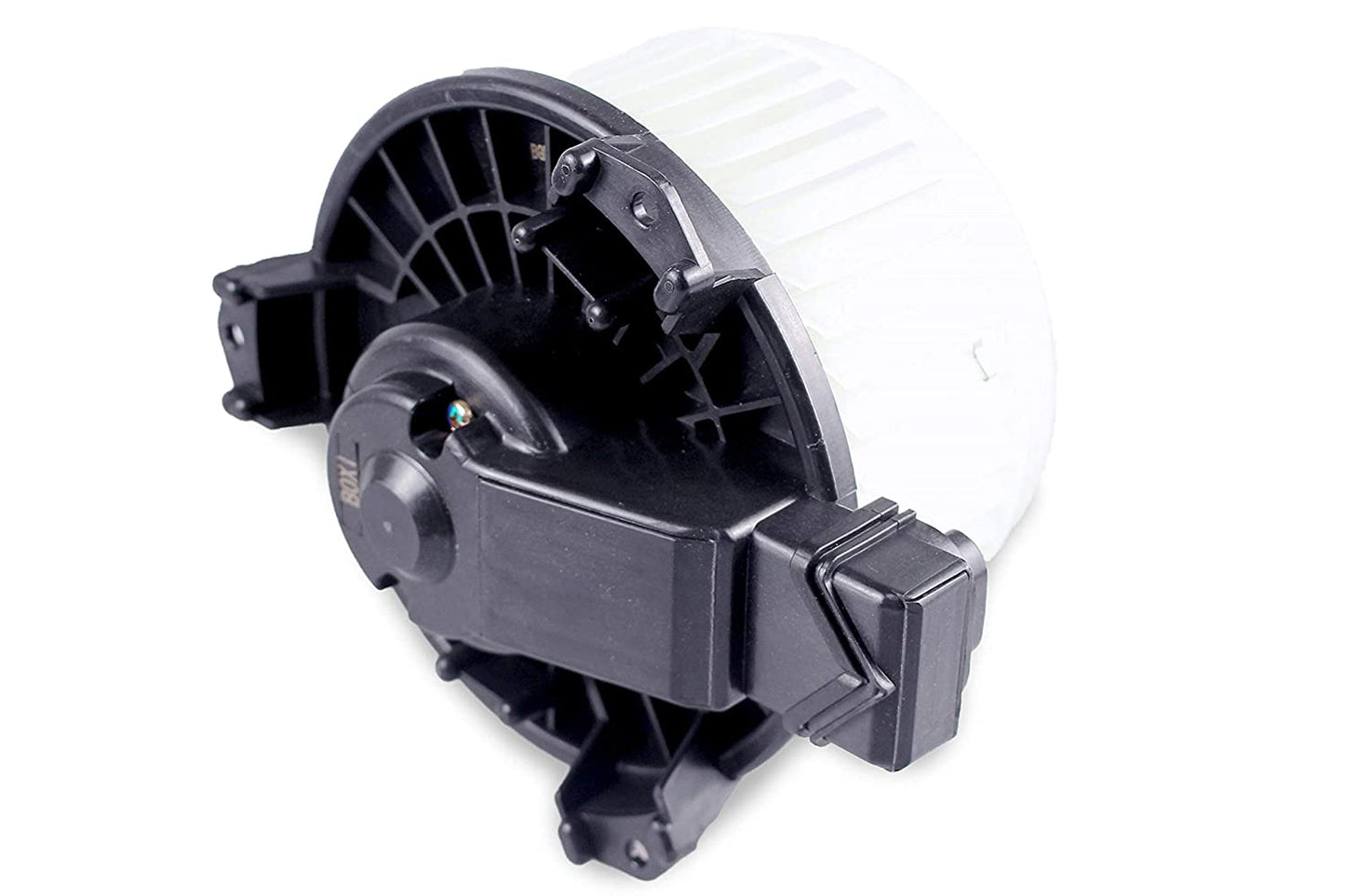 blower yaris 2006-2012 & xd