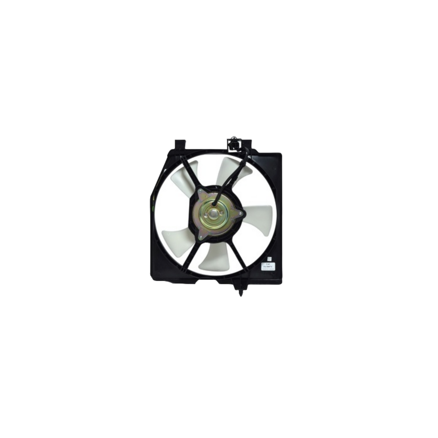 Fan Assy B59515035