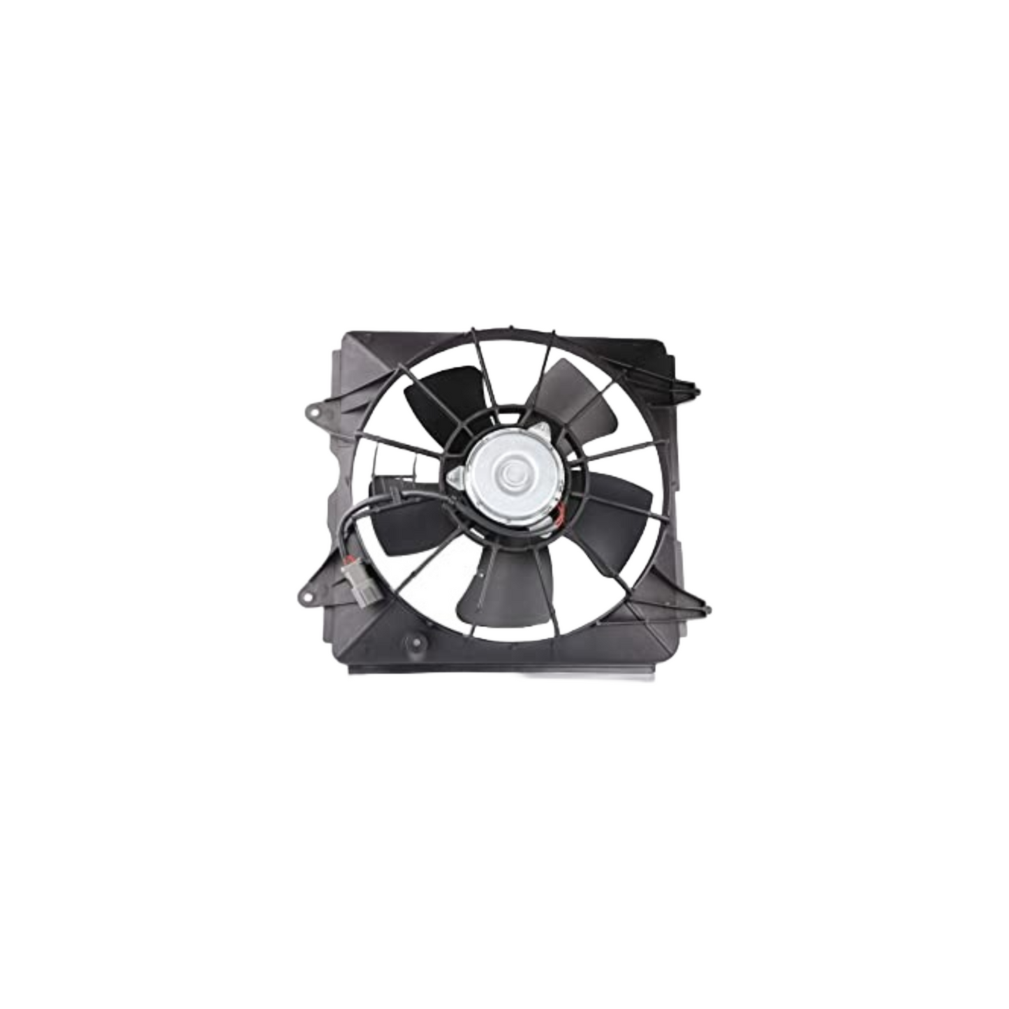 Fan Assy 19015Rnaa01
