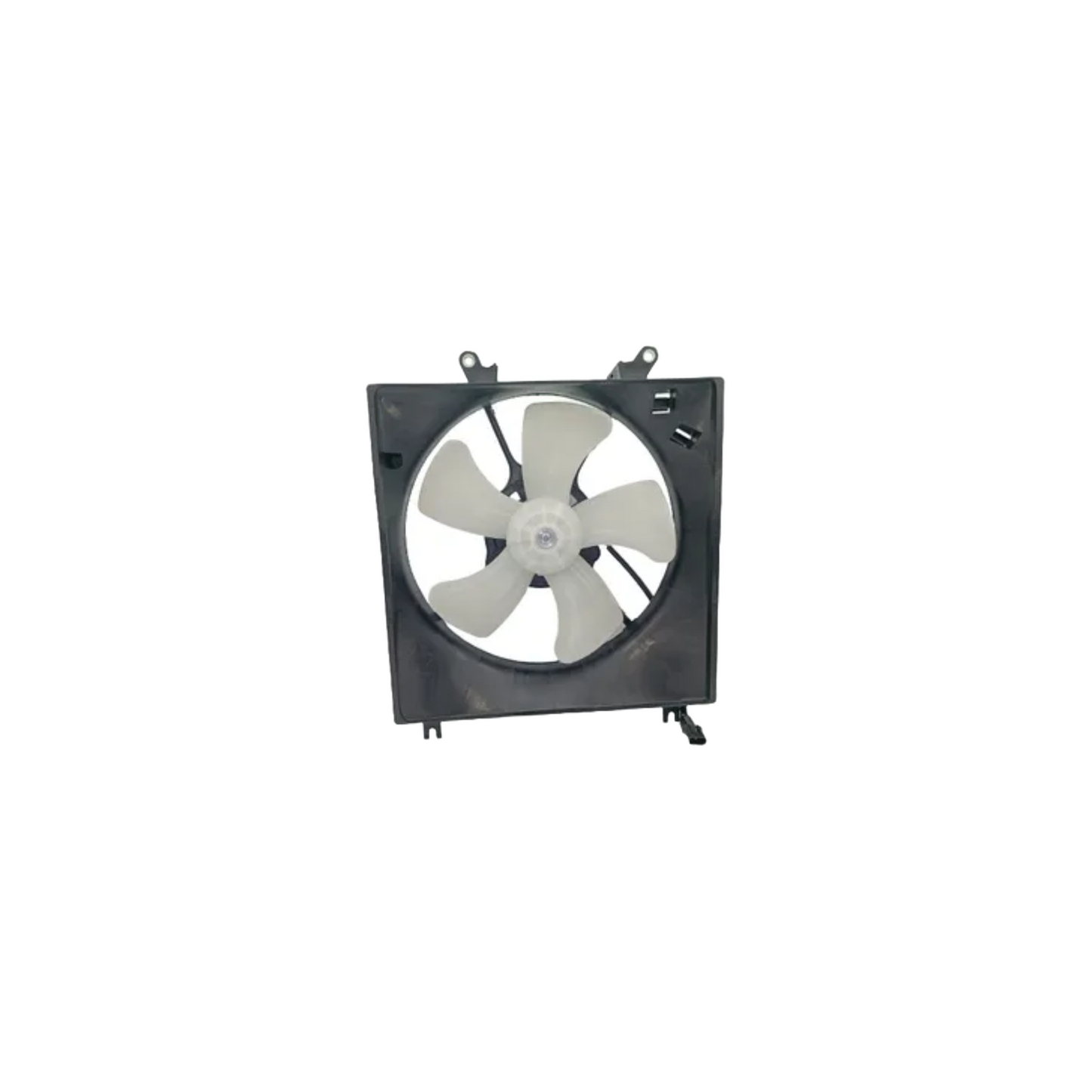 Fan Assy Mirage Rad 97-02