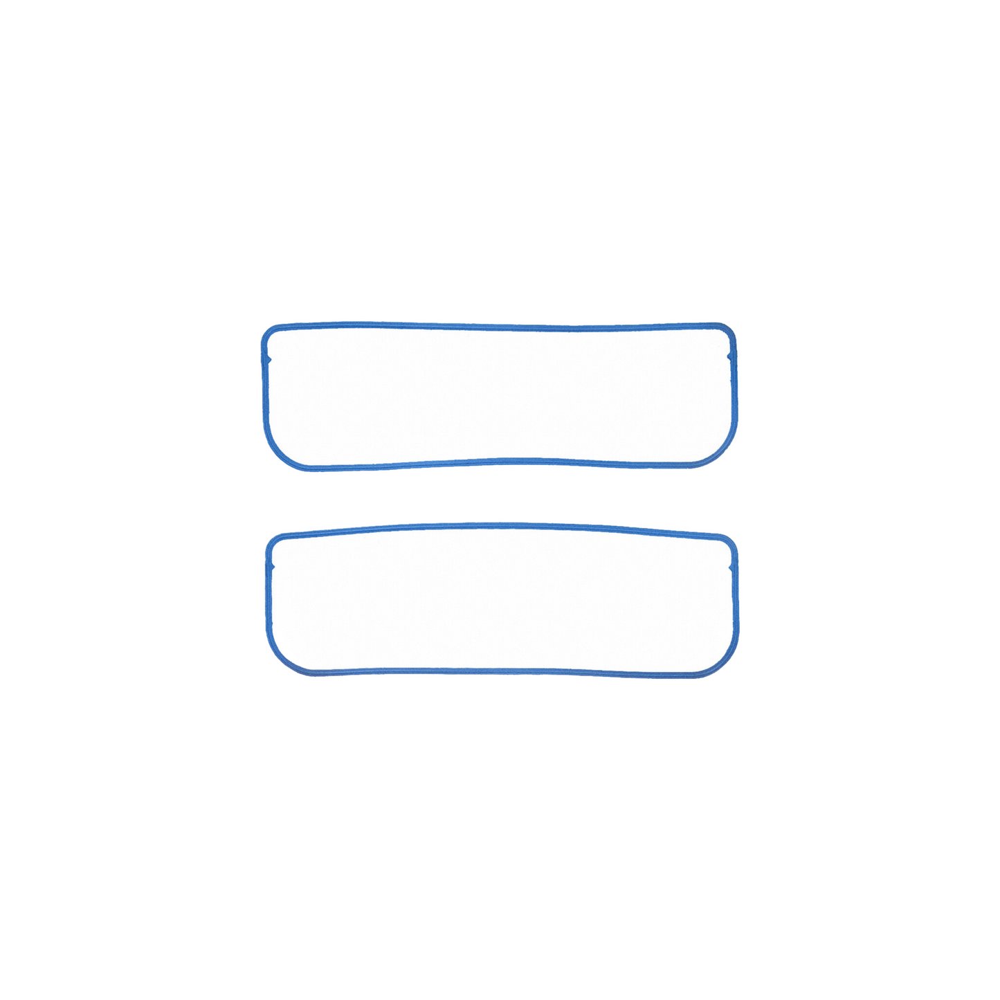 Junta Cover Felpro Avc350