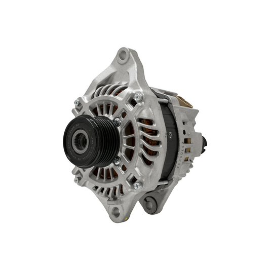 Alternador Eu- 1 Año Gar 13226