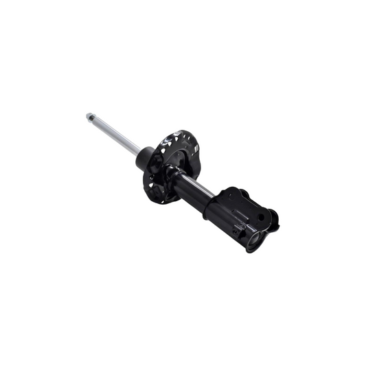 Fcs Front Strut 334051L