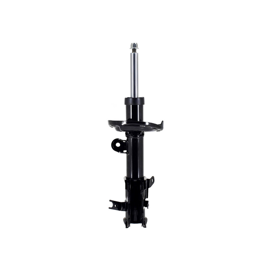 Fcs Front Strut 334051R