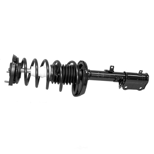 Coil&Strut Assy 171953 Econo