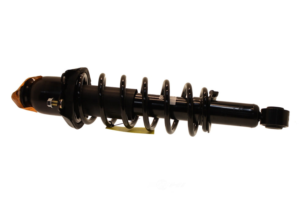 Coil&Strut Econo 171373R