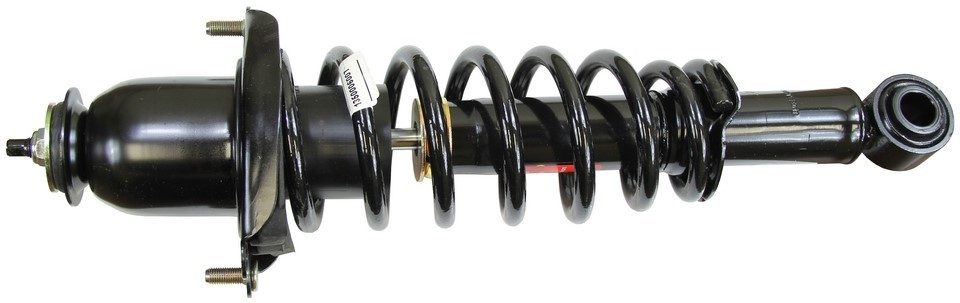 172599R