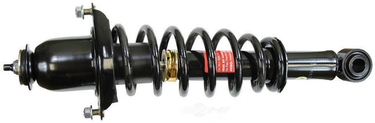 Coil& Sturt 172991R Econo