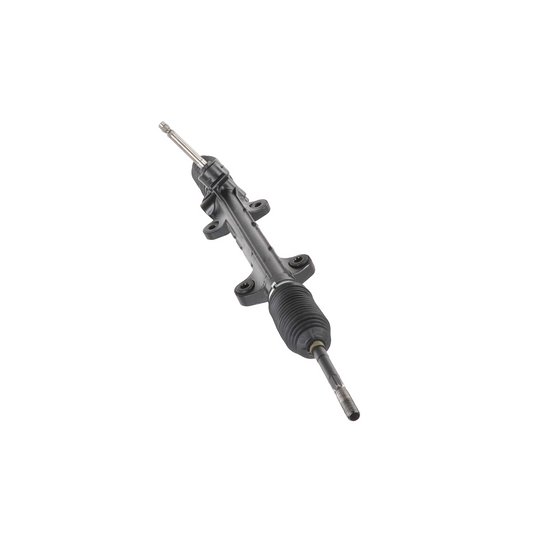 Rack 59977 Elantra 2013-2015