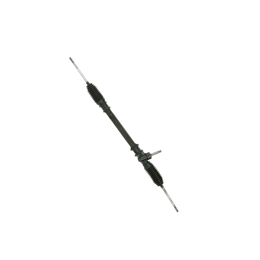 Rack 25630 Kia Rio All