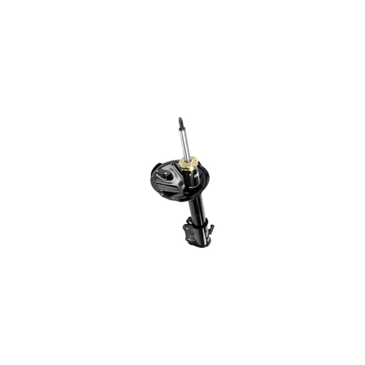 Botellas 332095 Econo