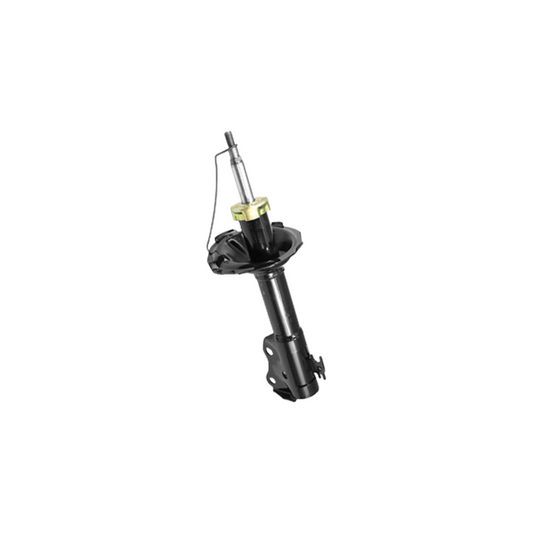 Botellas 333258 Econo