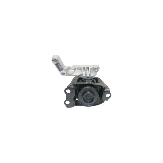 S/Motor Versa 12Up Fr Rh 1.6
