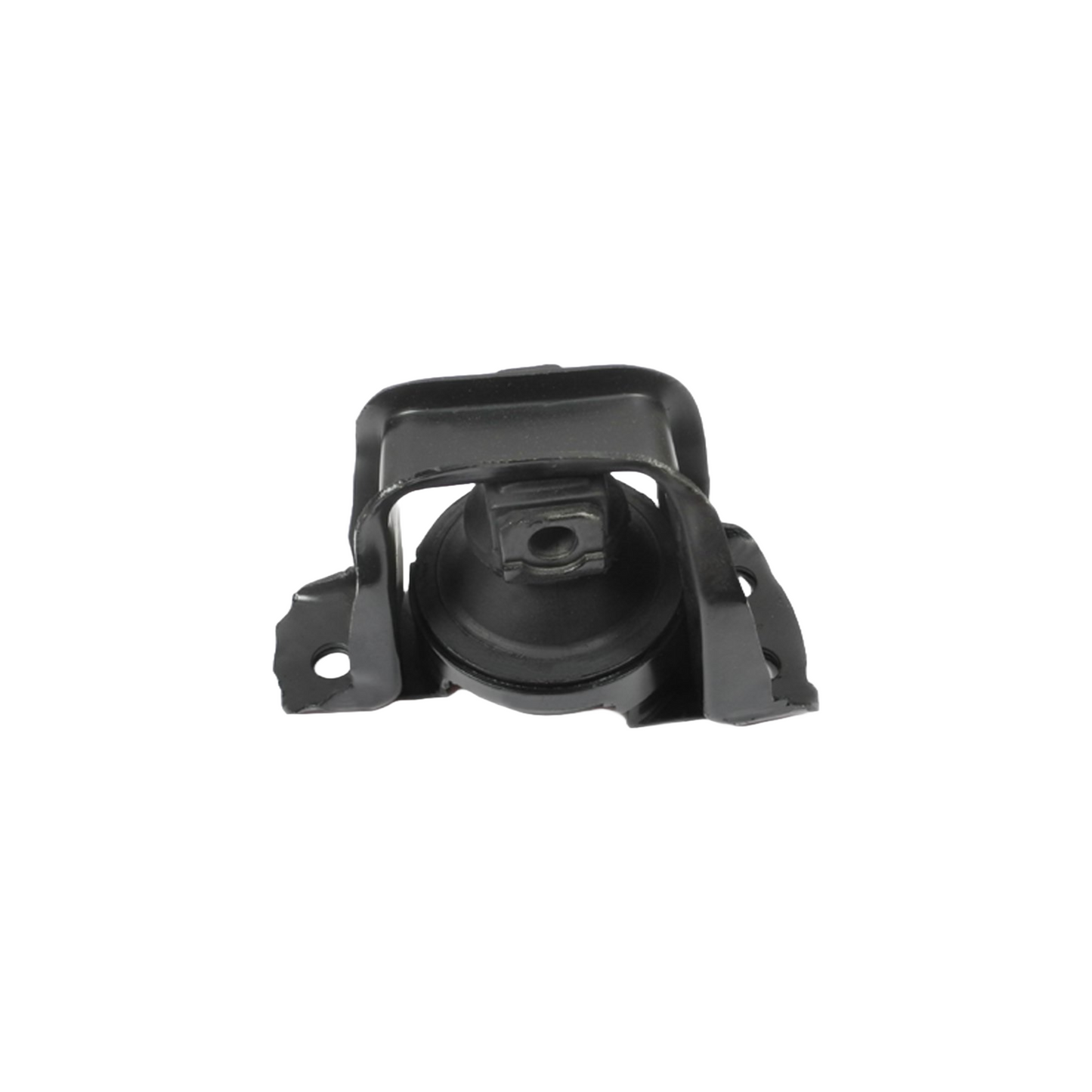 S/Motor Vers/Cub Rh