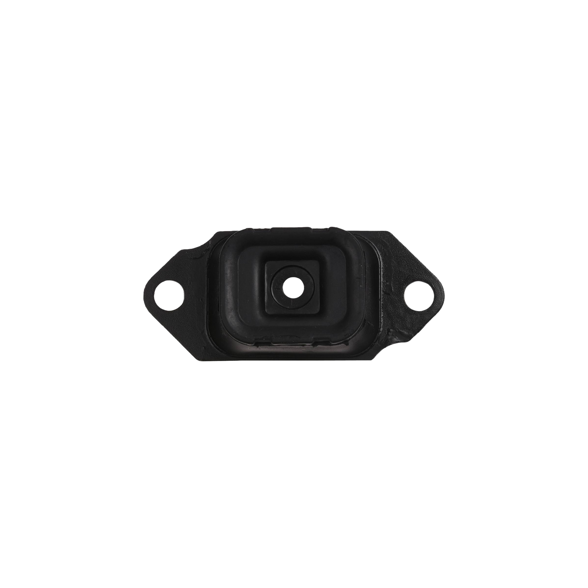 S/Motor Versa 12Up Rear 1.6