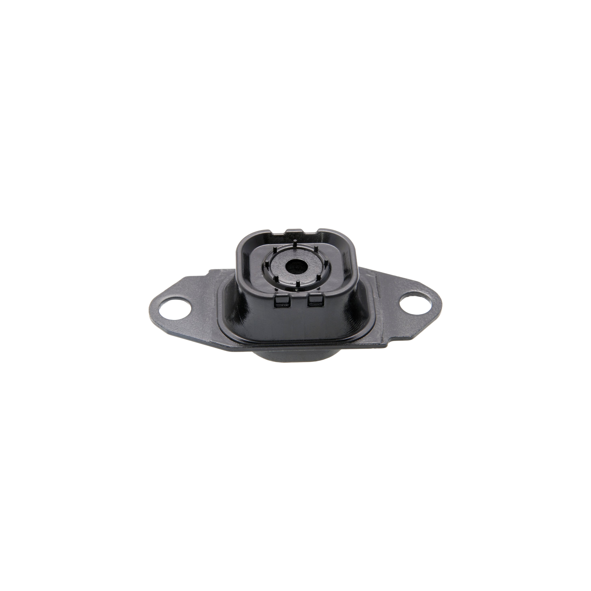 S/Motor Vers/Cub Lh