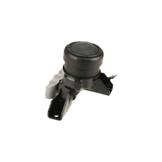 S/Motor Sx4 10-13 Rh